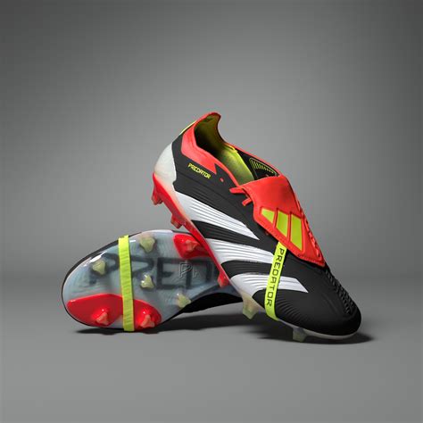 predator adidas